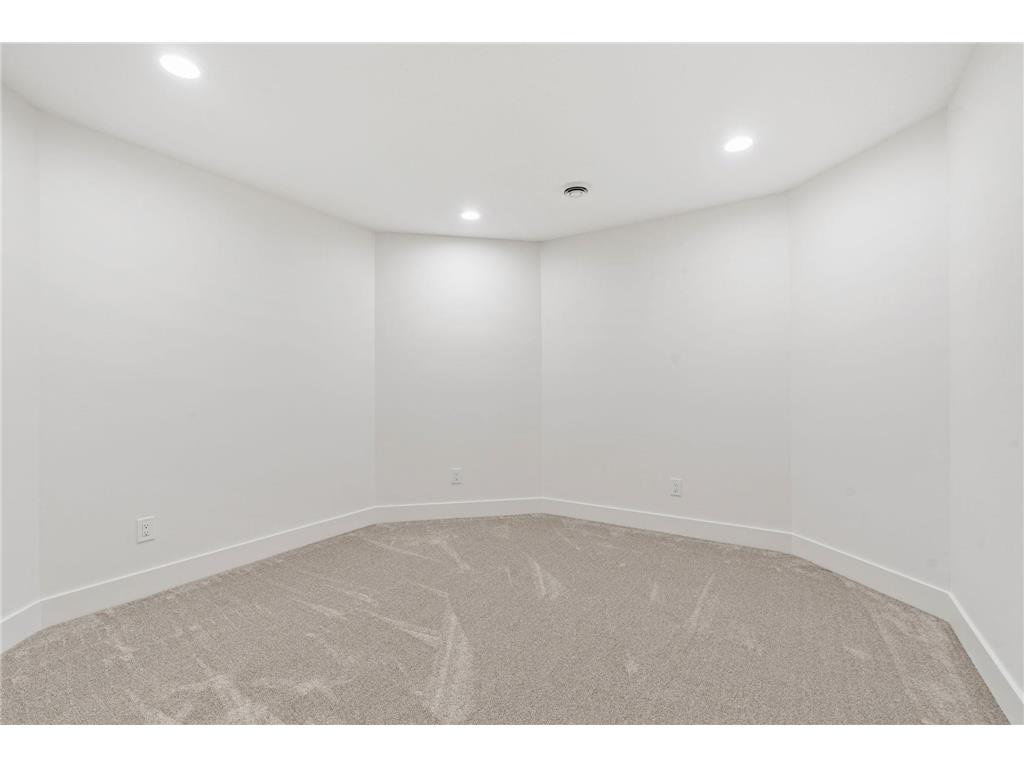 21412 Poate Court Rogers MN 55374 7031275 image69