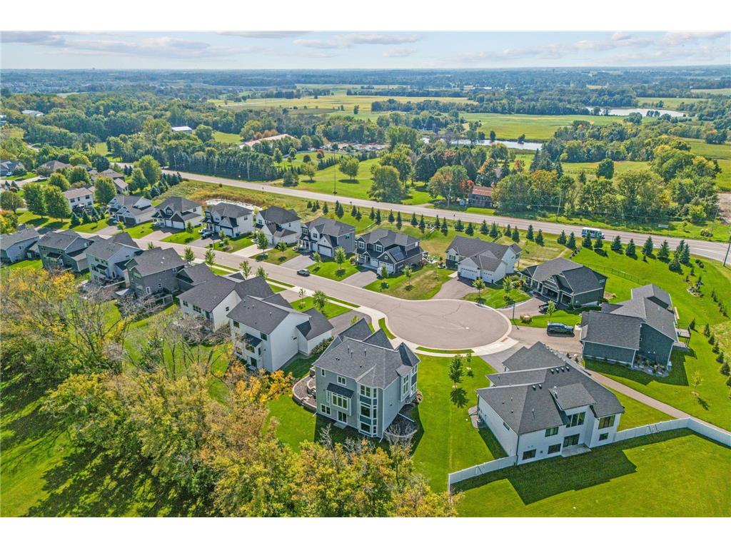 21412 Poate Court Rogers MN 55374 7031275 image7