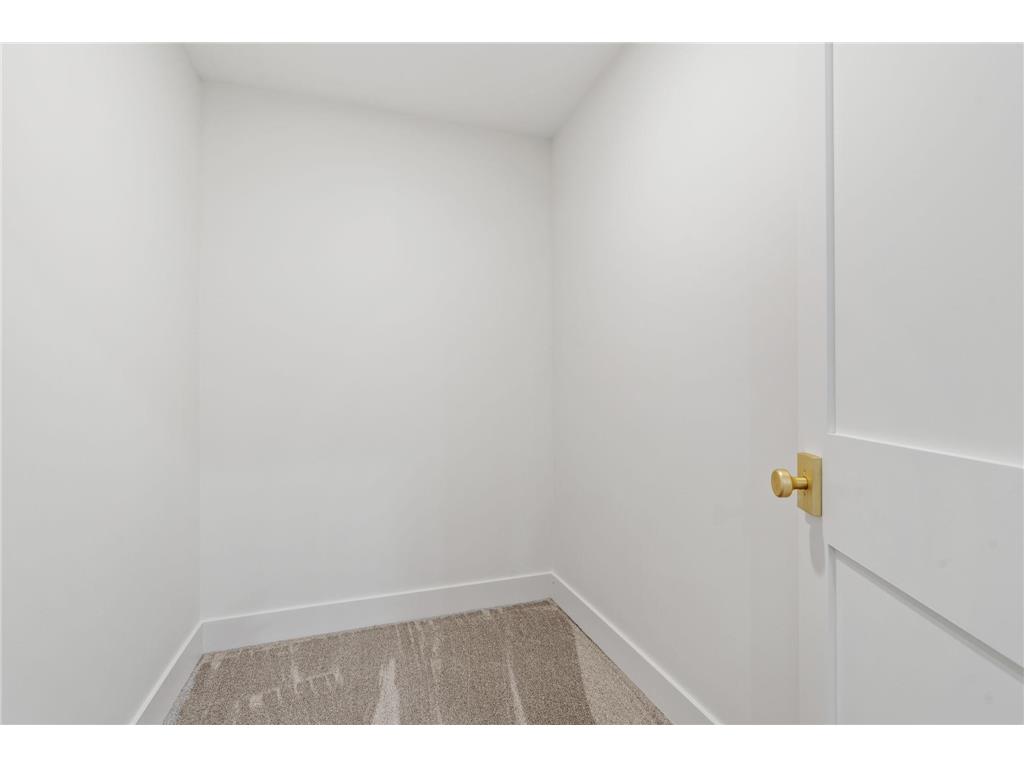 21412 Poate Court Rogers MN 55374 7031275 image70