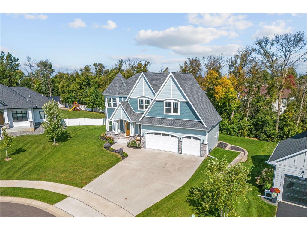 21412 Poate Court Rogers MN 55374 7031275 image71