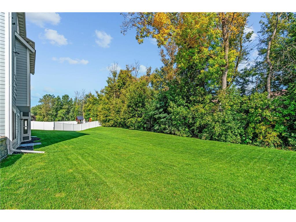 21412 Poate Court Rogers MN 55374 7031275 image73