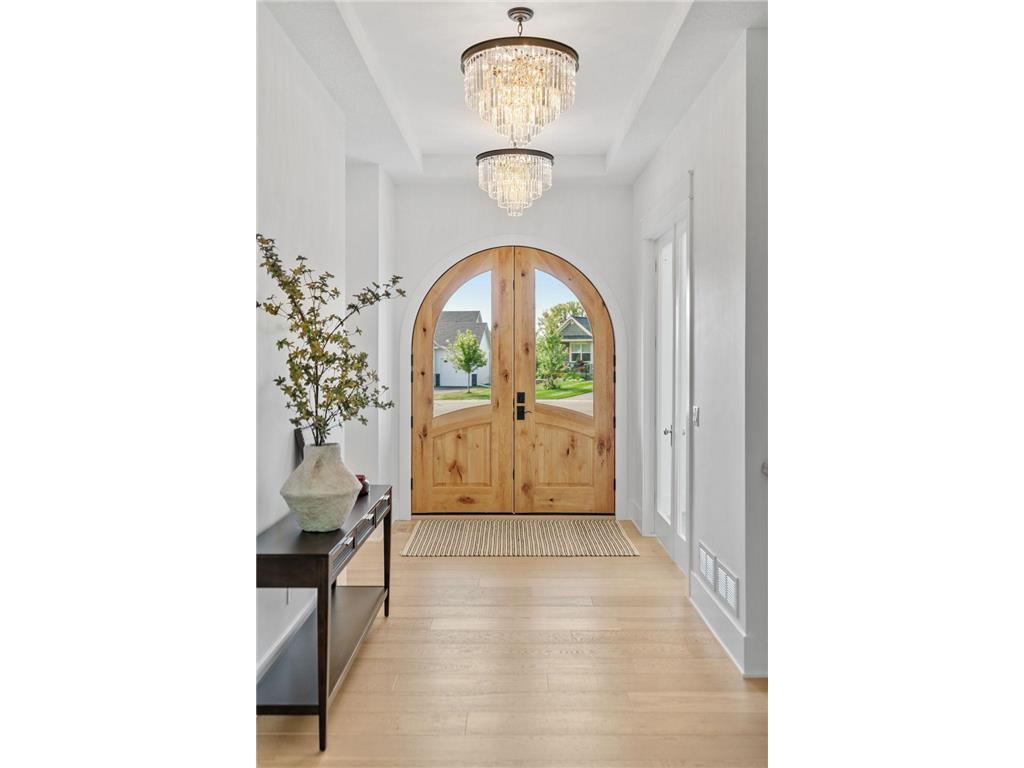 21412 Poate Court Rogers MN 55374 7031275 image8