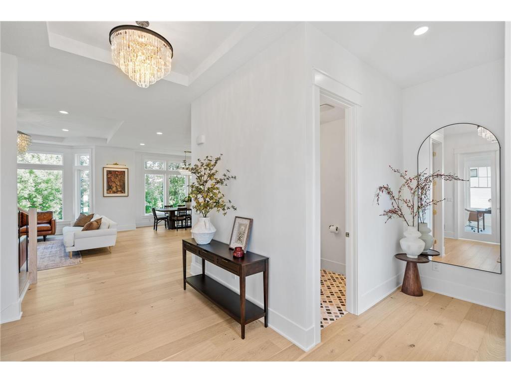 21412 Poate Court Rogers MN 55374 7031275 image9