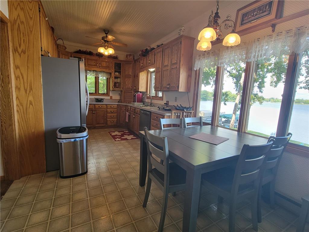 21414 Beach Road Deerwood MN 56444 - Serpent 6776608 image10