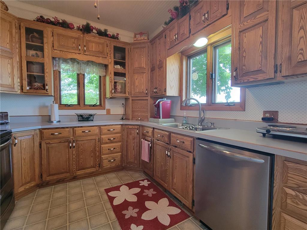 21414 Beach Road Deerwood MN 56444 - Serpent 6776608 image11