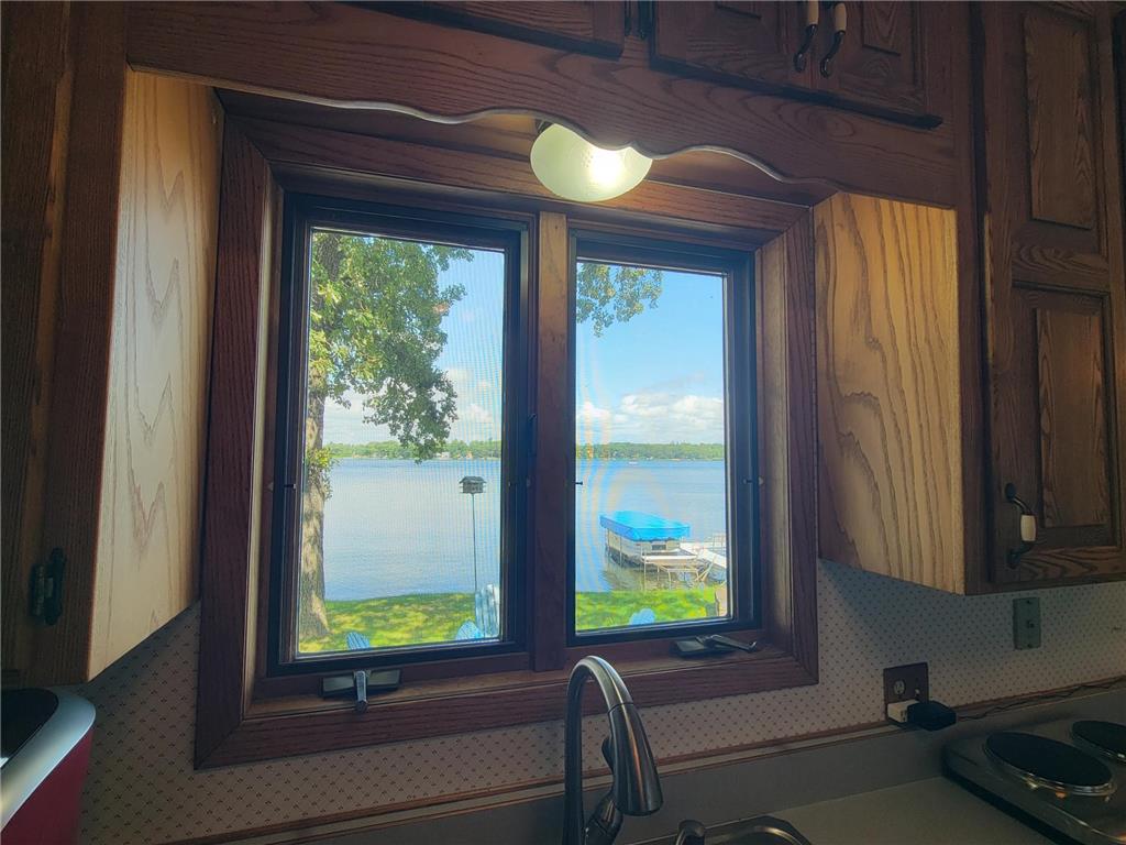 21414 Beach Road Deerwood MN 56444 - Serpent 6776608 image12