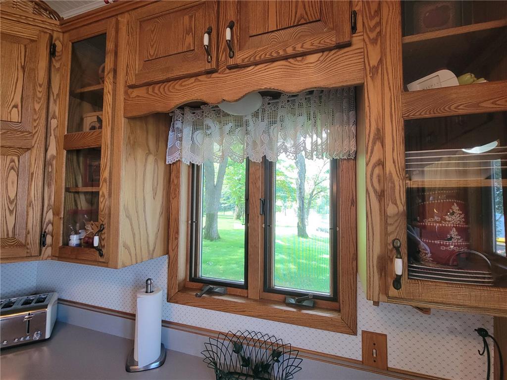 21414 Beach Road Deerwood MN 56444 - Serpent 6776608 image13