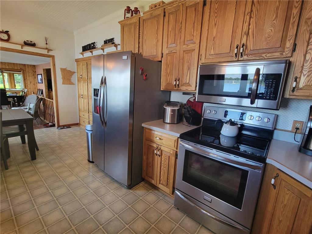 21414 Beach Road Deerwood MN 56444 - Serpent 6776608 image14