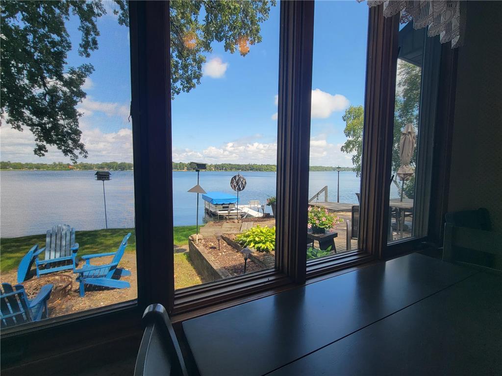 21414 Beach Road Deerwood MN 56444 - Serpent 6776608 image15