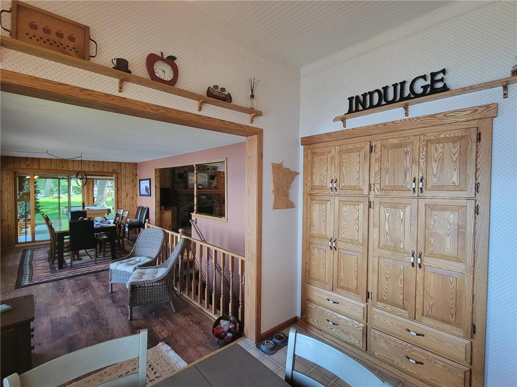 21414 Beach Road Deerwood MN 56444 - Serpent 6776608 image16