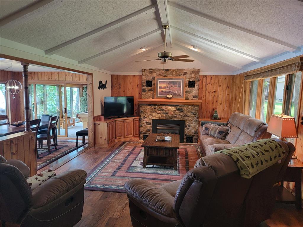 21414 Beach Road Deerwood MN 56444 - Serpent 6776608 image17