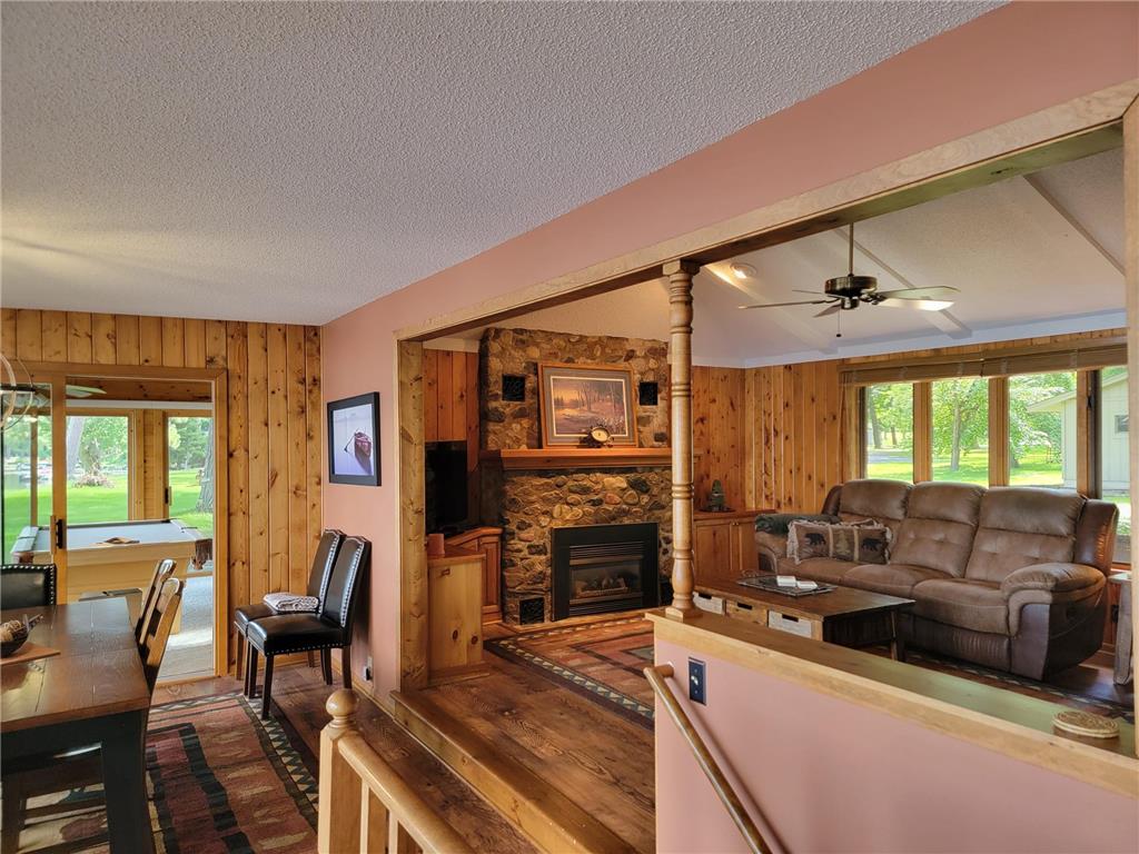 21414 Beach Road Deerwood MN 56444 - Serpent 6776608 image18