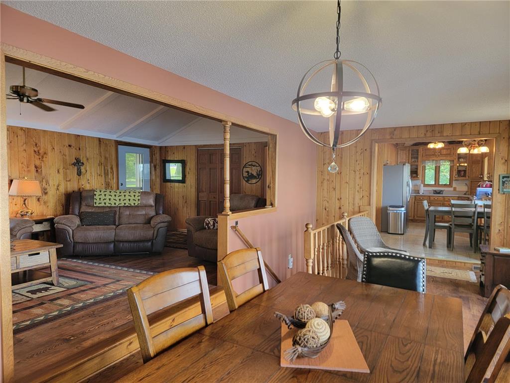 21414 Beach Road Deerwood MN 56444 - Serpent 6776608 image19