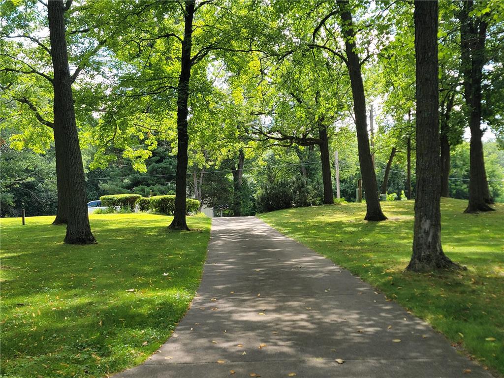 21414 Beach Road Deerwood MN 56444 - Serpent 6776608 image2