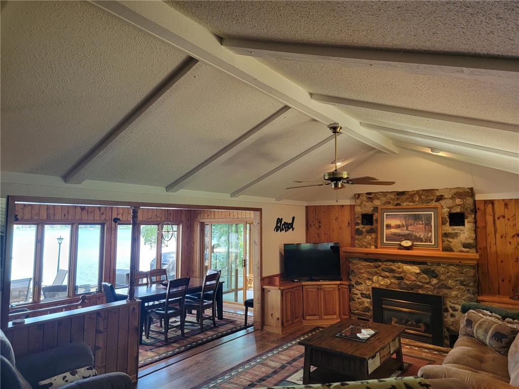 21414 Beach Road Deerwood MN 56444 - Serpent 6776608 image21