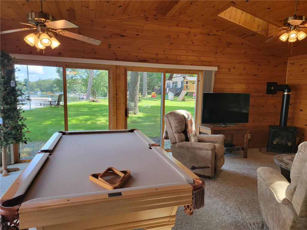 21414 Beach Road Deerwood MN 56444 - Serpent 6776608 image24