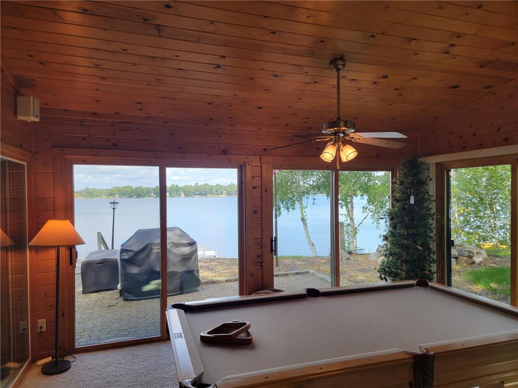 21414 Beach Road Deerwood MN 56444 - Serpent 6776608 image26