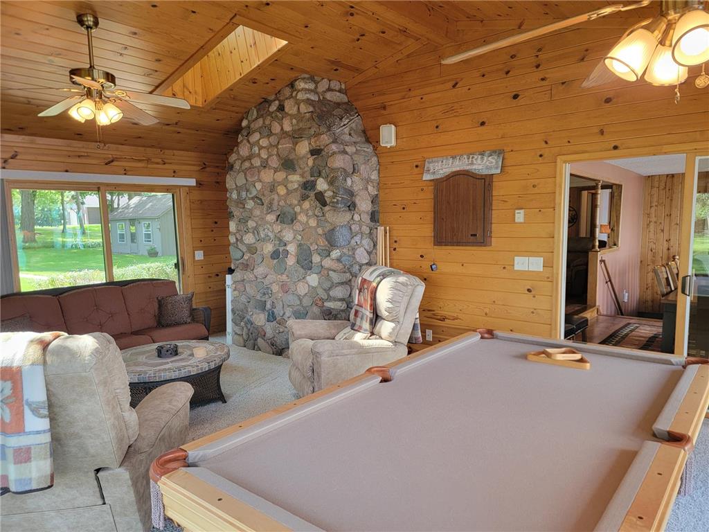 21414 Beach Road Deerwood MN 56444 - Serpent 6776608 image27