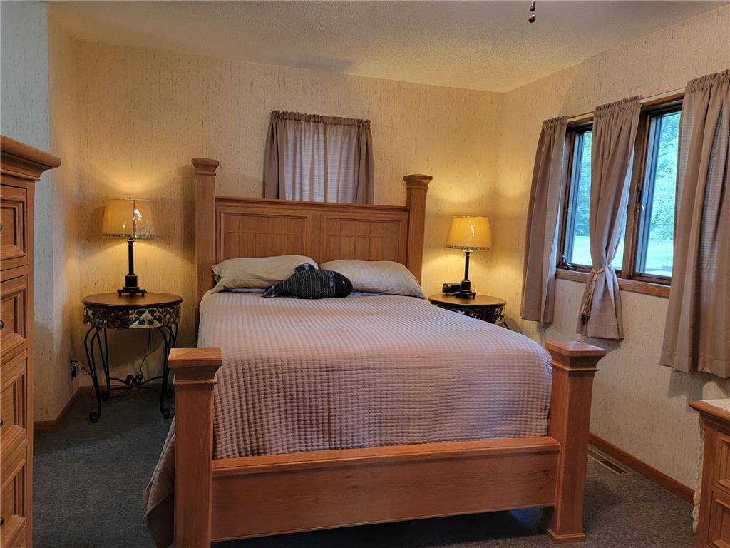 21414 Beach Road Deerwood MN 56444 - Serpent 6776608 image28