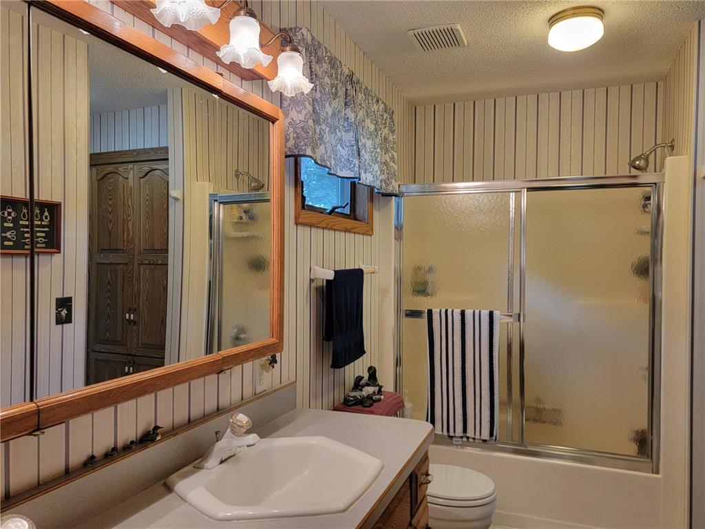 21414 Beach Road Deerwood MN 56444 - Serpent 6776608 image29