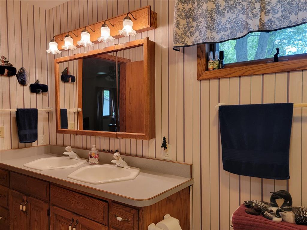 21414 Beach Road Deerwood MN 56444 - Serpent 6776608 image30