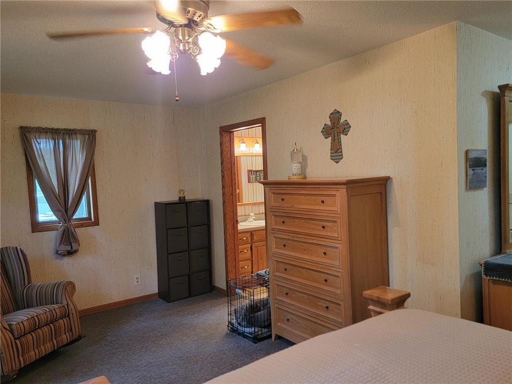 21414 Beach Road Deerwood MN 56444 - Serpent 6776608 image31