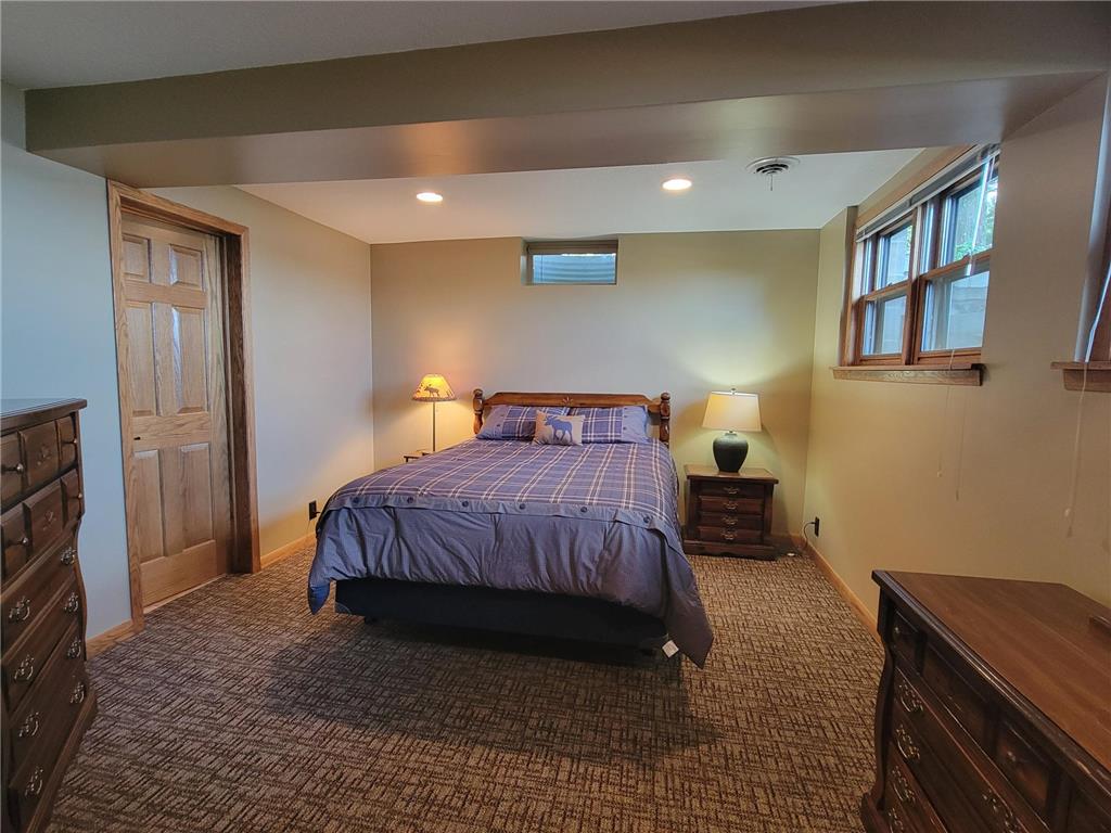 21414 Beach Road Deerwood MN 56444 - Serpent 6776608 image32