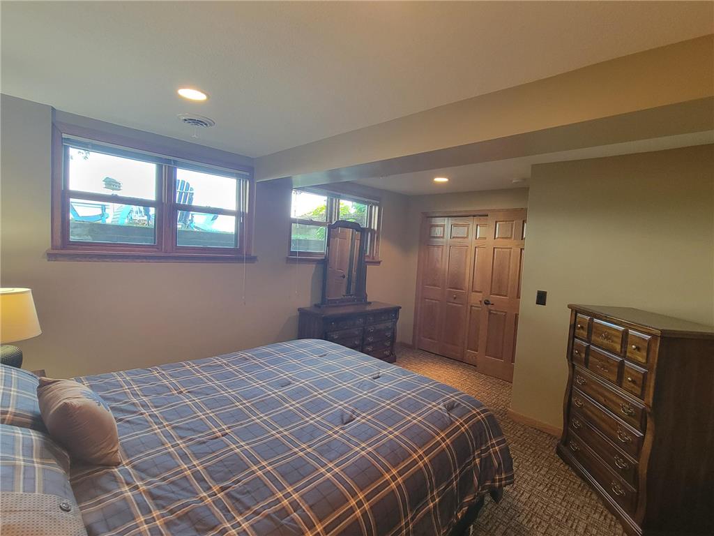 21414 Beach Road Deerwood MN 56444 - Serpent 6776608 image33