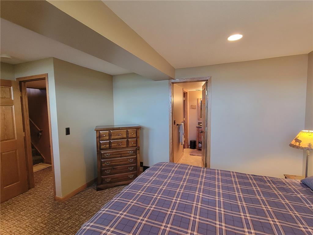 21414 Beach Road Deerwood MN 56444 - Serpent 6776608 image34