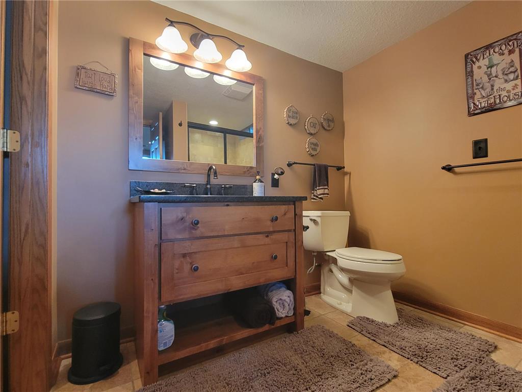 21414 Beach Road Deerwood MN 56444 - Serpent 6776608 image35