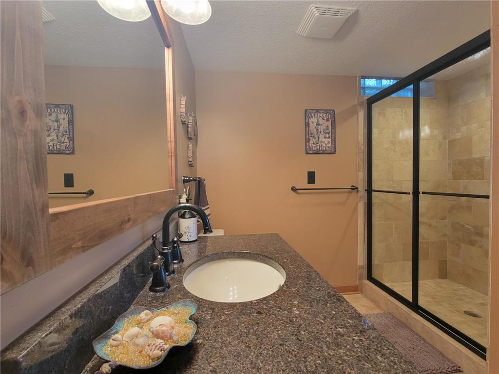 21414 Beach Road Deerwood MN 56444 - Serpent 6776608 image36