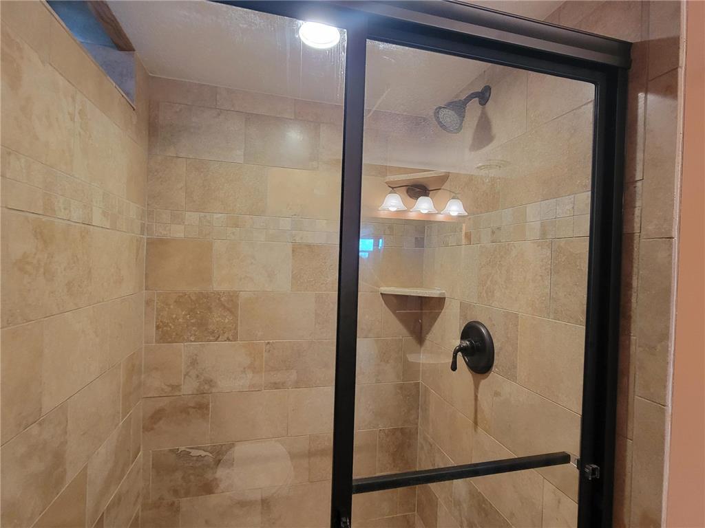 21414 Beach Road Deerwood MN 56444 - Serpent 6776608 image37