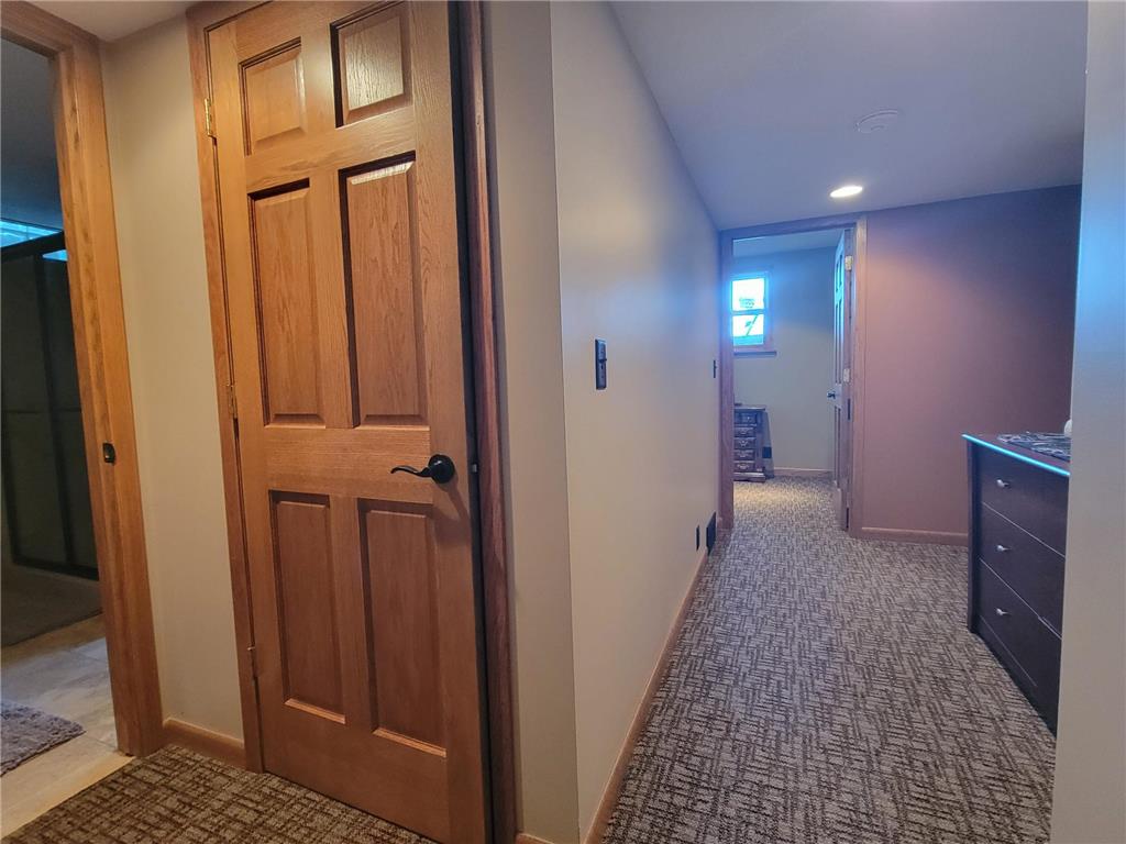 21414 Beach Road Deerwood MN 56444 - Serpent 6776608 image38