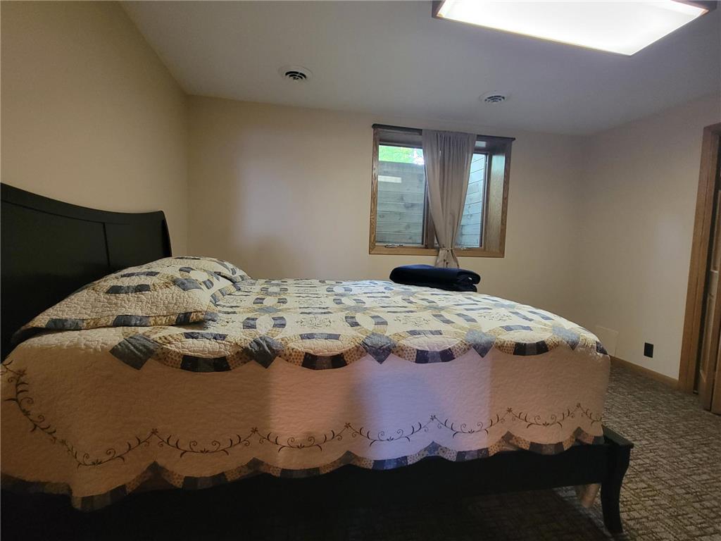 21414 Beach Road Deerwood MN 56444 - Serpent 6776608 image39