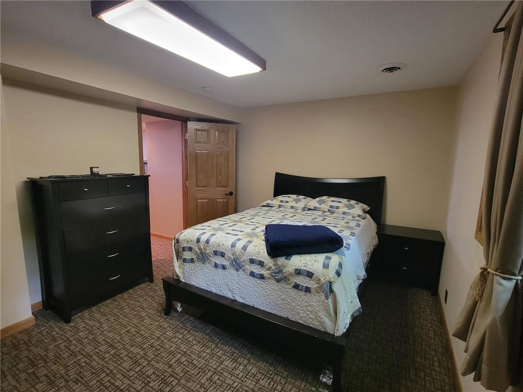 21414 Beach Road Deerwood MN 56444 - Serpent 6776608 image40