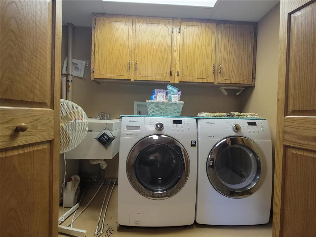 21414 Beach Road Deerwood MN 56444 - Serpent 6776608 image41