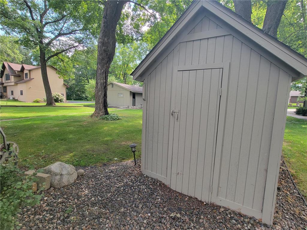 21414 Beach Road Deerwood MN 56444 - Serpent 6776608 image42