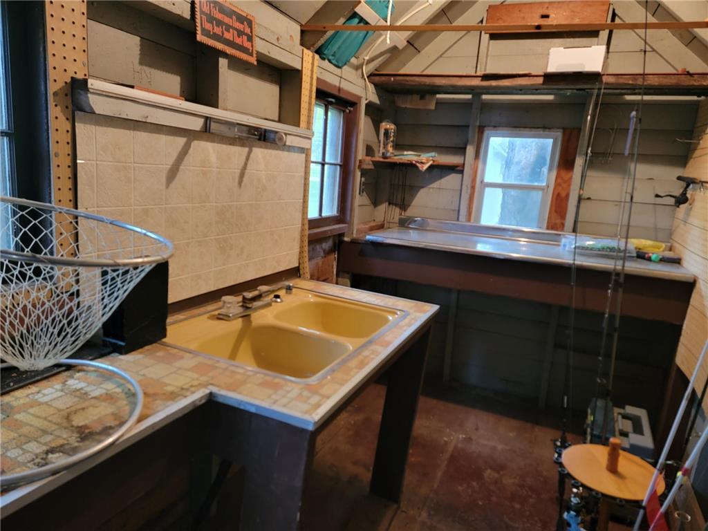 21414 Beach Road Deerwood MN 56444 - Serpent 6776608 image43