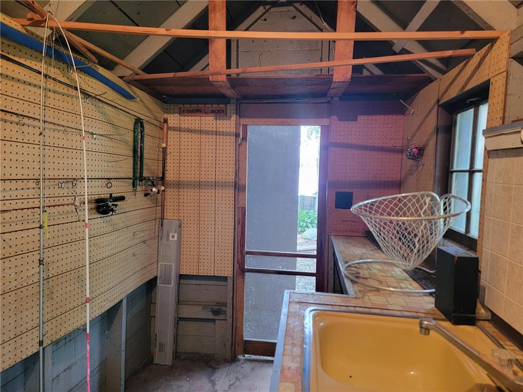 21414 Beach Road Deerwood MN 56444 - Serpent 6776608 image44