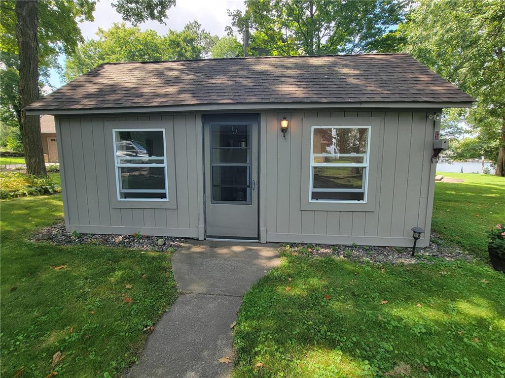 21414 Beach Road Deerwood MN 56444 - Serpent 6776608 image46