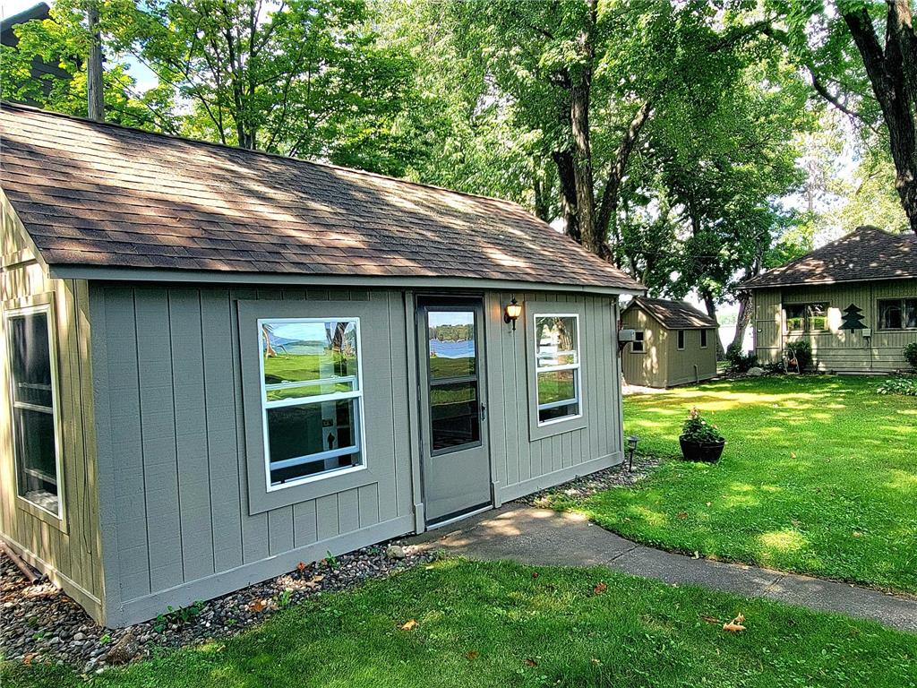 21414 Beach Road Deerwood MN 56444 - Serpent 6776608 image47