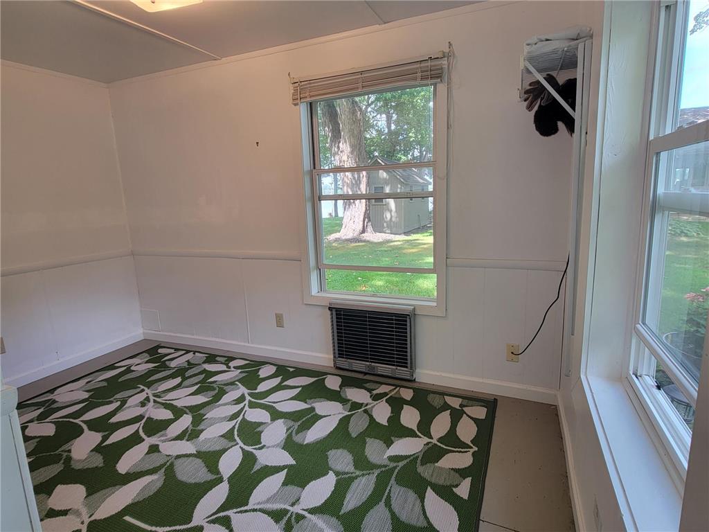 21414 Beach Road Deerwood MN 56444 - Serpent 6776608 image48