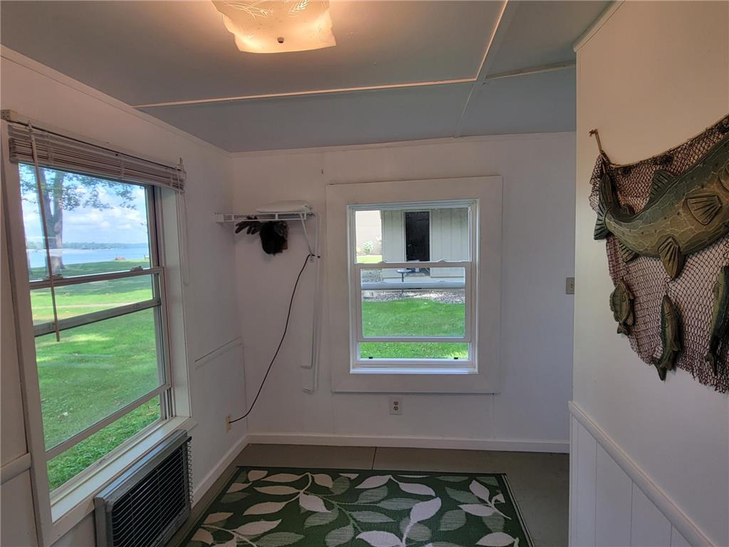 21414 Beach Road Deerwood MN 56444 - Serpent 6776608 image49