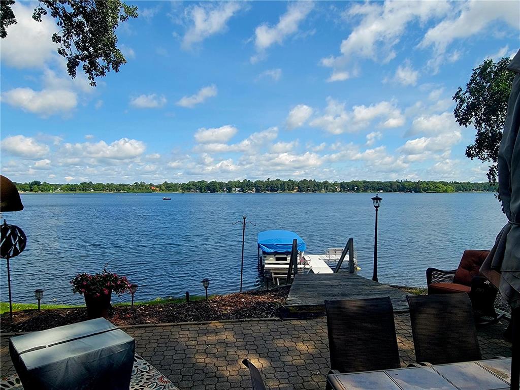 21414 Beach Road Deerwood MN 56444 - Serpent 6776608 image5