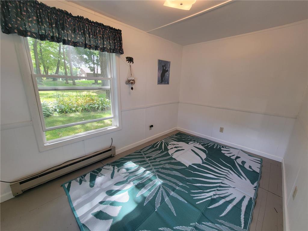 21414 Beach Road Deerwood MN 56444 - Serpent 6776608 image50