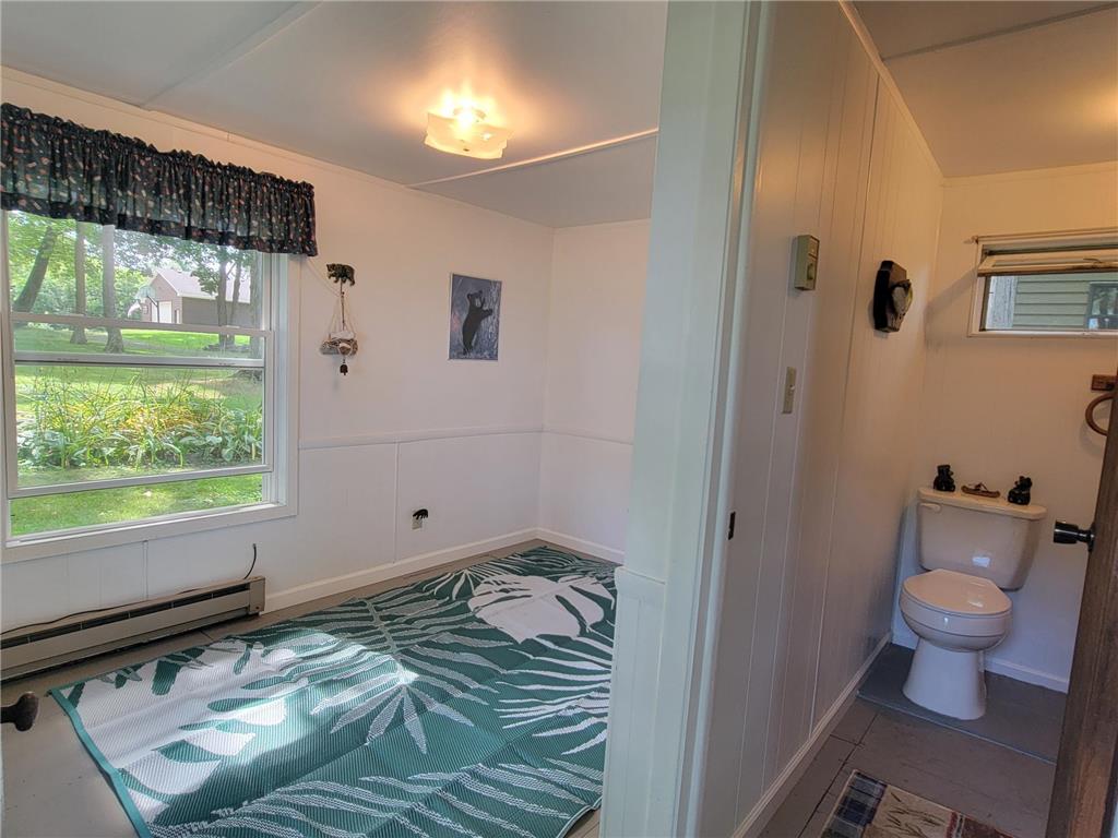 21414 Beach Road Deerwood MN 56444 - Serpent 6776608 image51