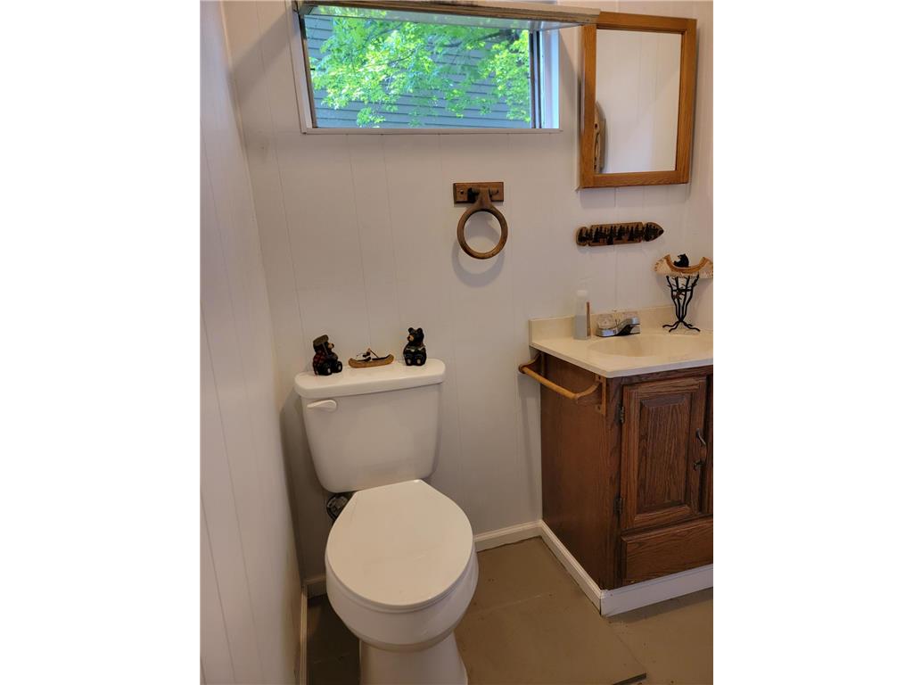 21414 Beach Road Deerwood MN 56444 - Serpent 6776608 image52