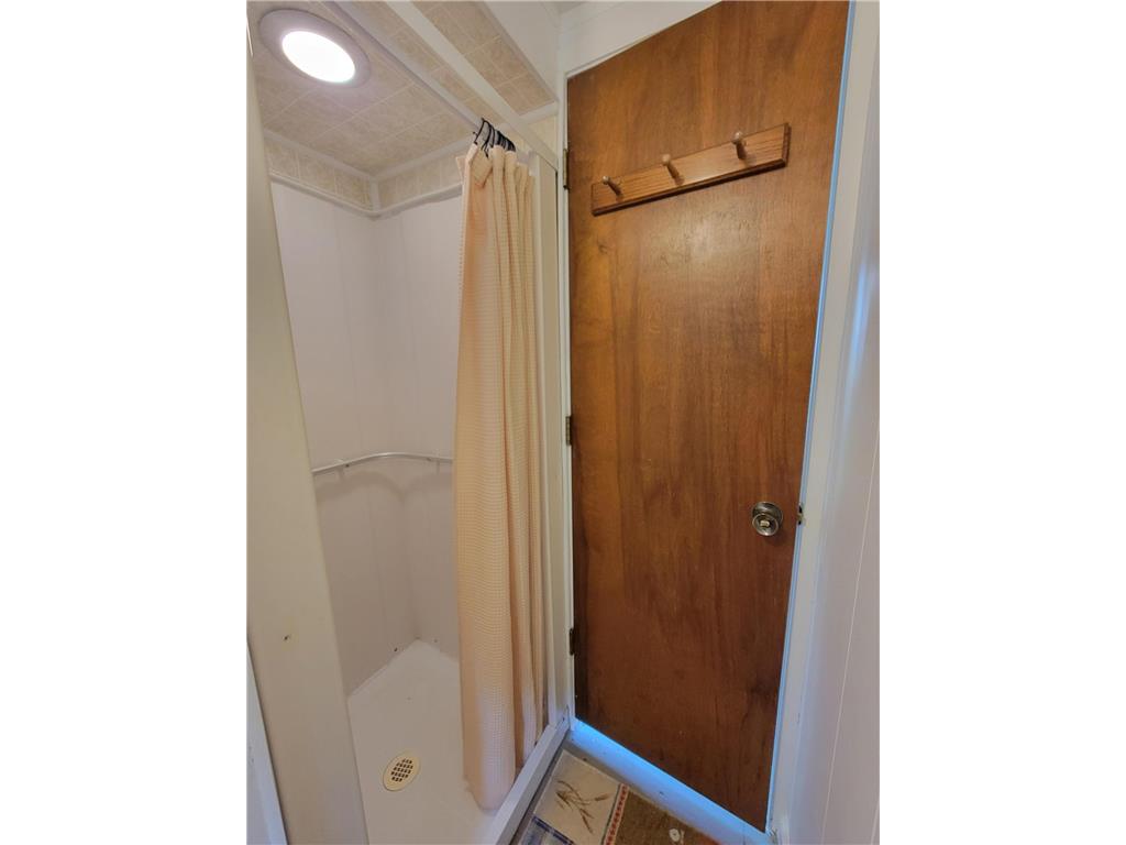 21414 Beach Road Deerwood MN 56444 - Serpent 6776608 image53