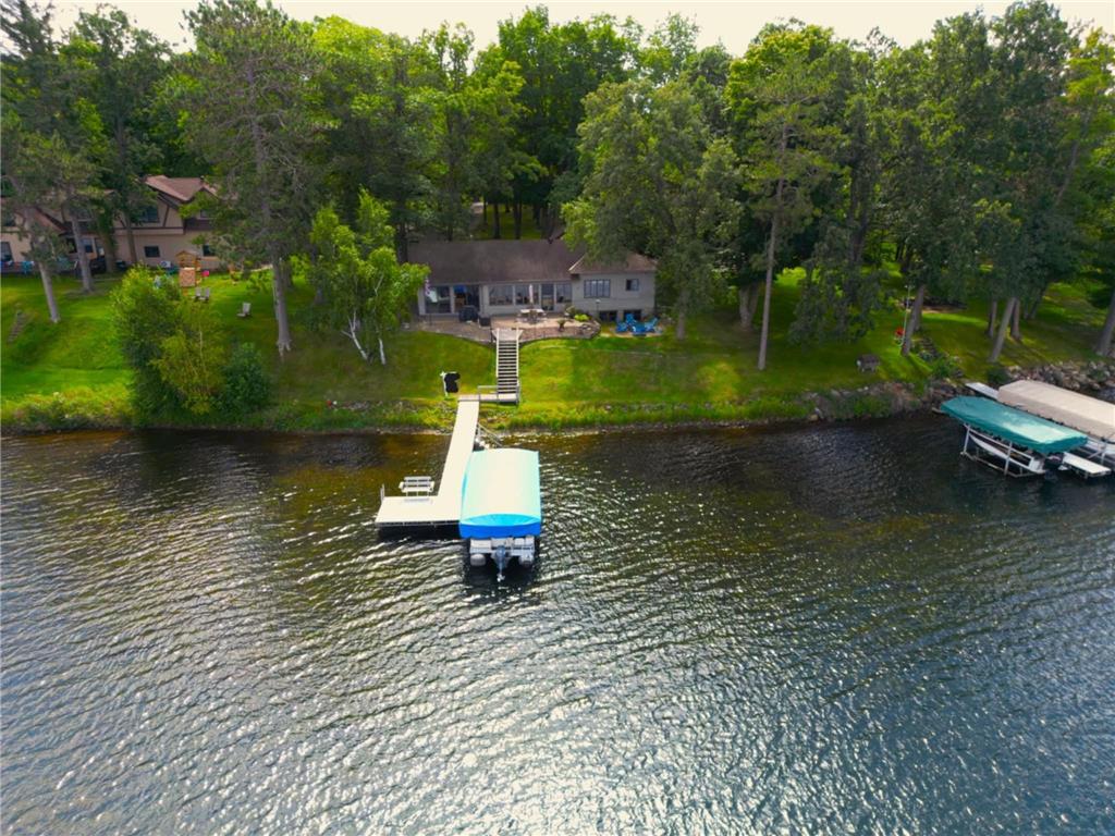 21414 Beach Road Deerwood MN 56444 - Serpent 6776608 image54