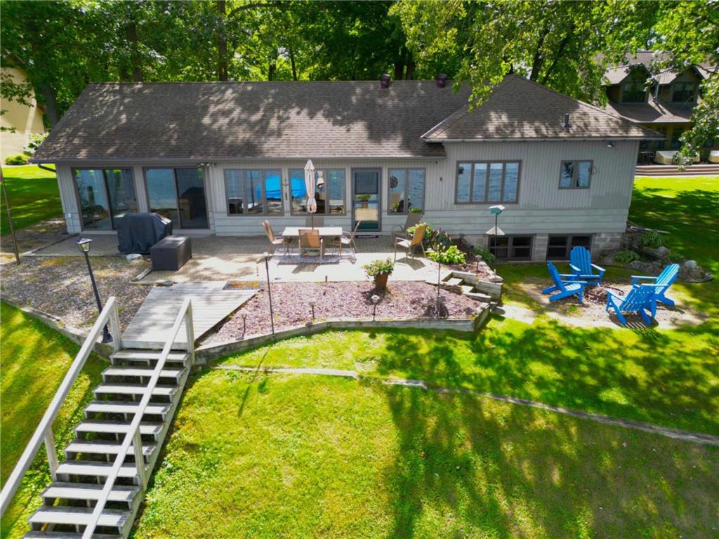 21414 Beach Road Deerwood MN 56444 - Serpent 6776608 image55